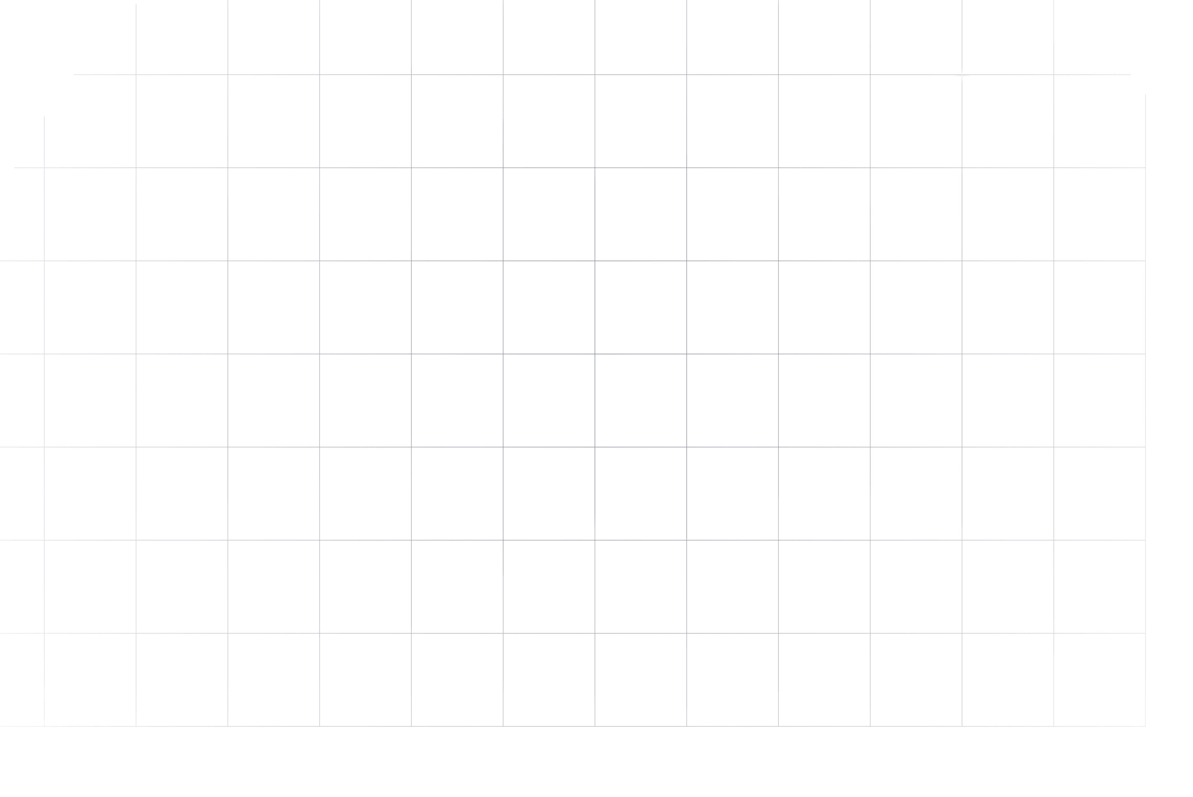 grid