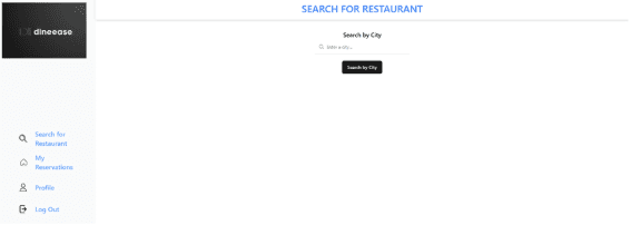 UI image