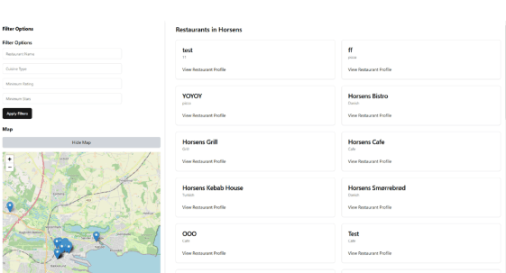 UI image 2