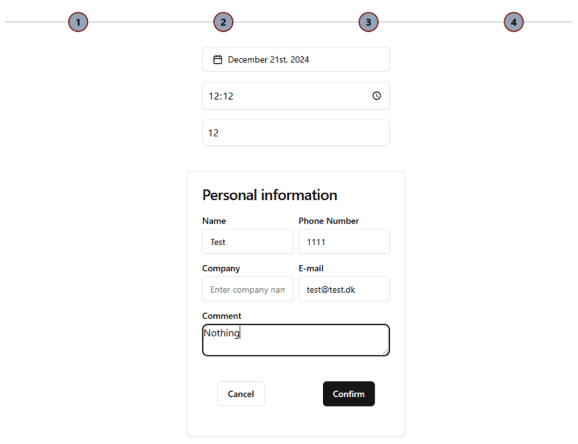 UI image 3
